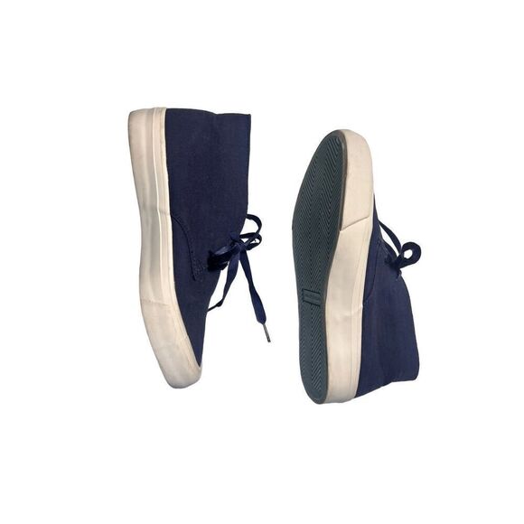 Seavees Manson desert boot - Picture 9 of 14